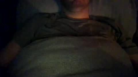 DevonLad online show from 2, 1, 2025