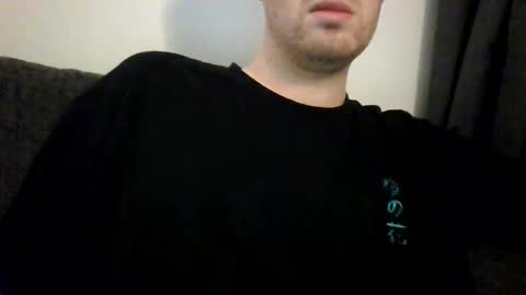 DevonLad online show from 13, 2, 2025