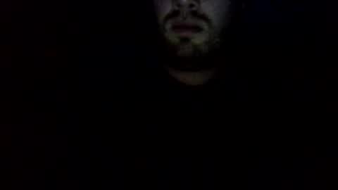 DevonLad online show from 2, 12, 2025