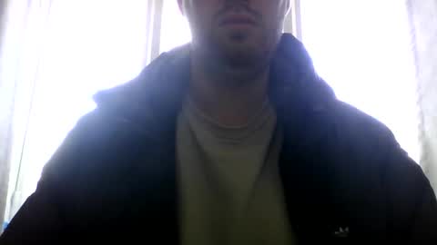 DevonLad online show from 6, 4, 2026