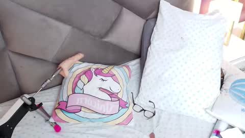 Snapshot of brigiitte_rohan chatting on 20, 2, 2025 Brigiitte online show from 20, 2, 2025