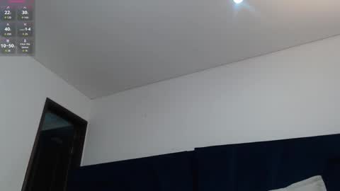 Brigith online show from 12, 11, 2025