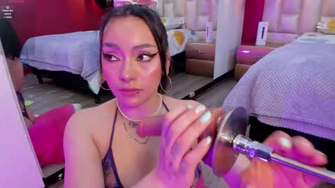 Snapshot of brigith24 chatting on 6, 2, 2026 Brigith online show from 6, 2, 2026