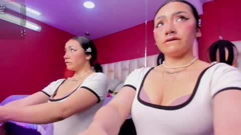 Snapshot of brigith24 chatting on 17, 2, 2026 Brigith online show from 17, 2, 2026