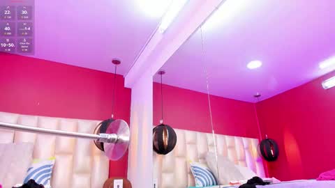 Snapshot of brigith24 chatting on 18, 2, 2026 Brigith online show from 18, 2, 2026