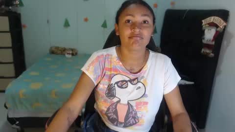 Snapshot of brigitte_6 chatting on 10, 12, 2024 brigitte online show from 10, 12, 2024