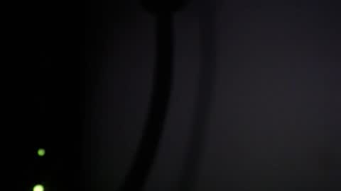 Snapshot of brigitte_6 chatting on 28, 4, 2026 brigitte online show from 28, 4, 2026
