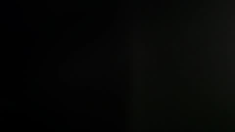 Snapshot of brigitte_6 chatting on 13, 5, 2026 brigitte online show from 13, 5, 2026