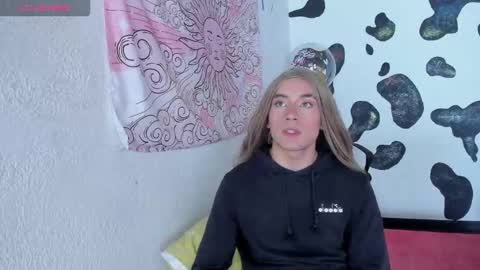 bri online show from 30, 10, 2025