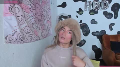 bri online show from 24, 11, 2025