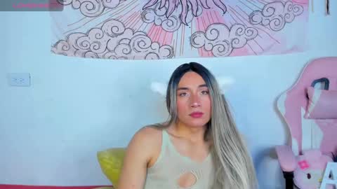 bri online show from 17, 3, 2026