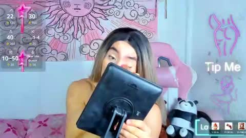 bri online show from 20, 7, 2026