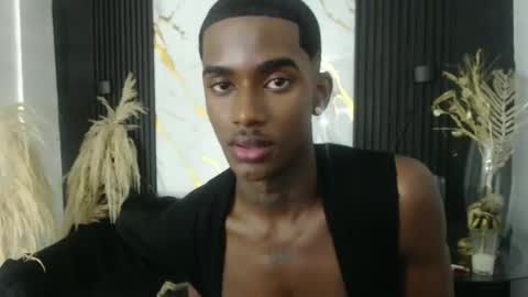 bhrian online show from 5, 11, 2025