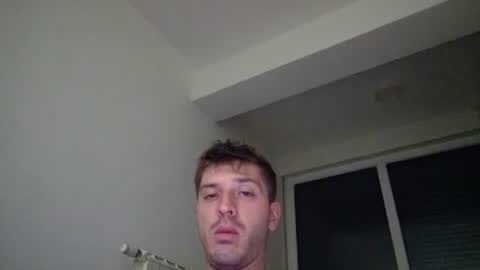 Snapshot of brii0000 chatting on 14, 12, 2024 brii0000 online show from 14, 12, 2024