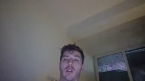 Snapshot of brii0000 chatting on 26, 12, 2024 brii0000 online show from 26, 12, 2024