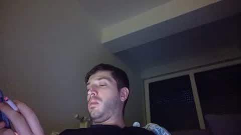 Snapshot of brii0000 chatting on 3, 1, 2025 brii0000 online show from 3, 1, 2025