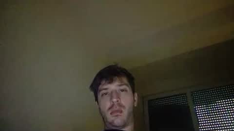 Snapshot of brii0000 chatting on 16, 2, 2025 brii0000 online show from 16, 2, 2025