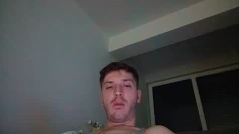 Snapshot of brii0000 chatting on 2, 3, 2025 brii0000 online show from 2, 3, 2025