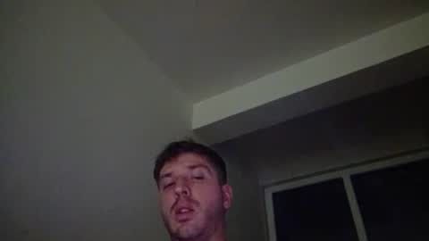 Snapshot of brii0000 chatting on 5, 3, 2025 brii0000 online show from 5, 3, 2025