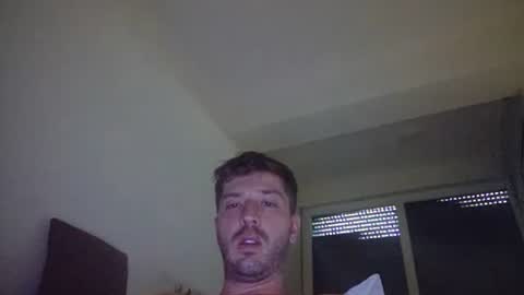 Snapshot of brii0000 chatting on 22, 9, 2025 brii0000 online show from 22, 9, 2025