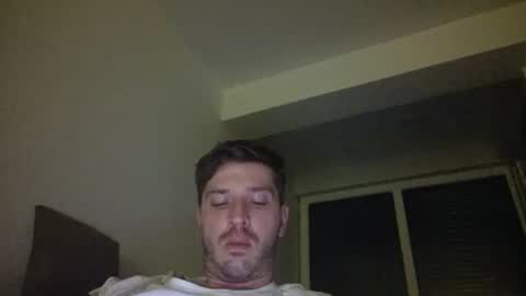 Snapshot of brii0000 chatting on 28, 9, 2025 brii0000 online show from 28, 9, 2025