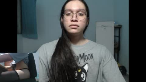 brillsss online show from 21, 4, 2026