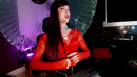 Brilla Mettal online show from 16, 12, 2024