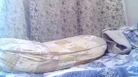 Josh online show from 29, 1, 2025