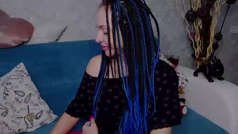 Nika online show from 8, 2, 2026