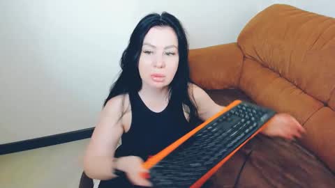 Snapshot of brilliantegirl_ chatting on 4, 2, 2026 brilliantegirl_ online show from 4, 2, 2026