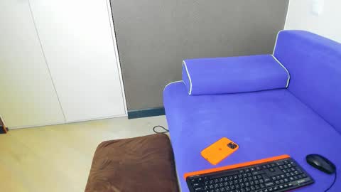 Snapshot of brilliantegirl_ chatting on 20, 2, 2026 brilliantegirl_ online show from 20, 2, 2026