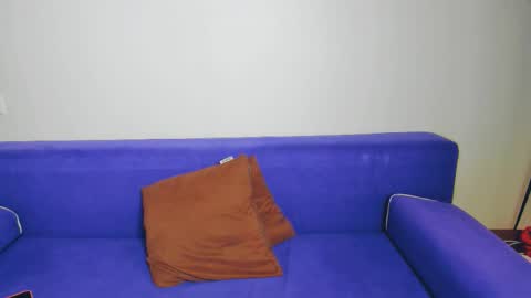 Snapshot of brilliantegirl_ chatting on 22, 2, 2026 brilliantegirl_ online show from 22, 2, 2026