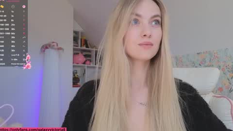 Vi. online show from 2, 4, 2026