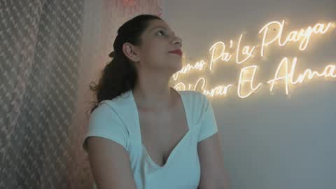brillit_squirt online show from 25, 5, 2026