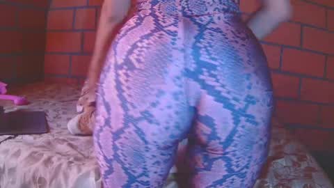brillooculto online show from 29, 5, 2026