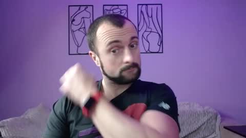 brindlefly69 online show from 17, 12, 2024