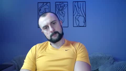 brindlefly69 online show from 28, 12, 2024