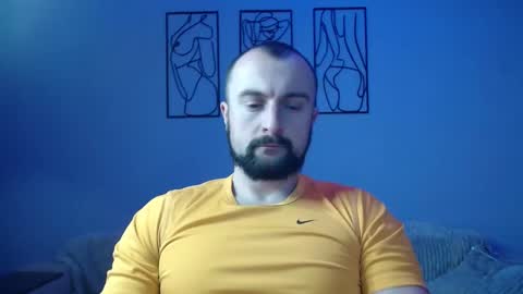 brindlefly69 online show from 30, 12, 2024