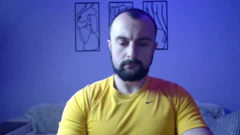 brindlefly69 online show from 1, 1, 2025