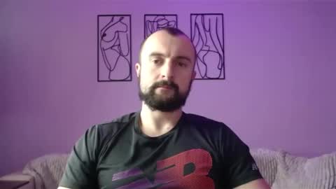 brindlefly69 online show from 6, 1, 2025