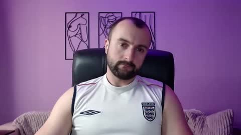 brindlefly69 online show from 14, 2, 2025