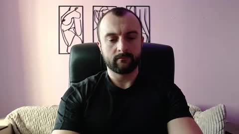 brindlefly69 online show from 18, 2, 2025