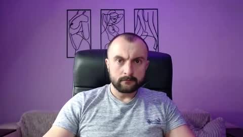 brindlefly69 online show from 24, 2, 2025