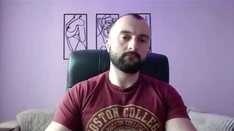 brindlefly69 online show from 1, 3, 2025