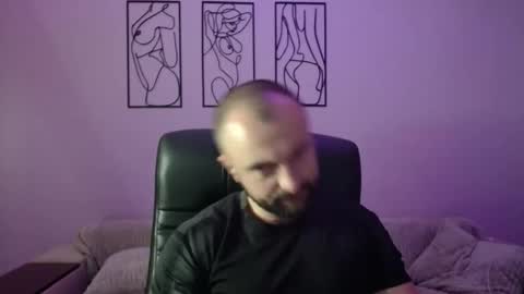 brindlefly69 online show from 29, 9, 2025