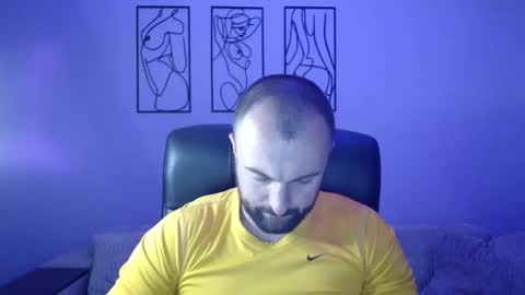 brindlefly69 online show from 2, 10, 2025