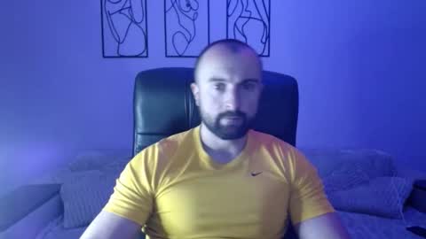 brindlefly69 online show from 3, 10, 2025