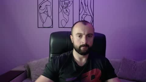 brindlefly69 online show from 8, 10, 2025