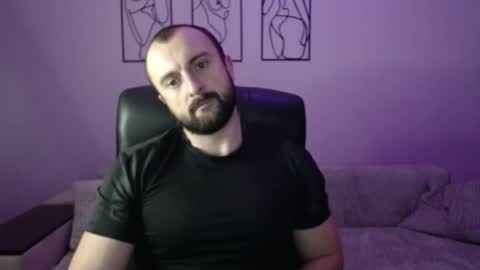 brindlefly69 online show from 21, 11, 2025