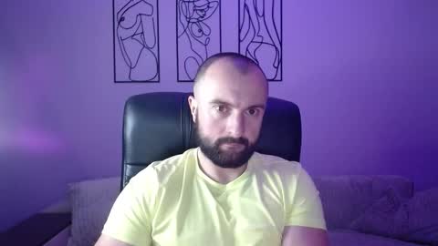 brindlefly69 online show from 2, 12, 2025